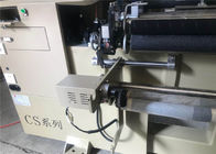 Αυτοματοποιημένη να γεμίσει βελονιών κλειδαριών μηχανή με το ρουλεμάν της Ιαπωνίας
